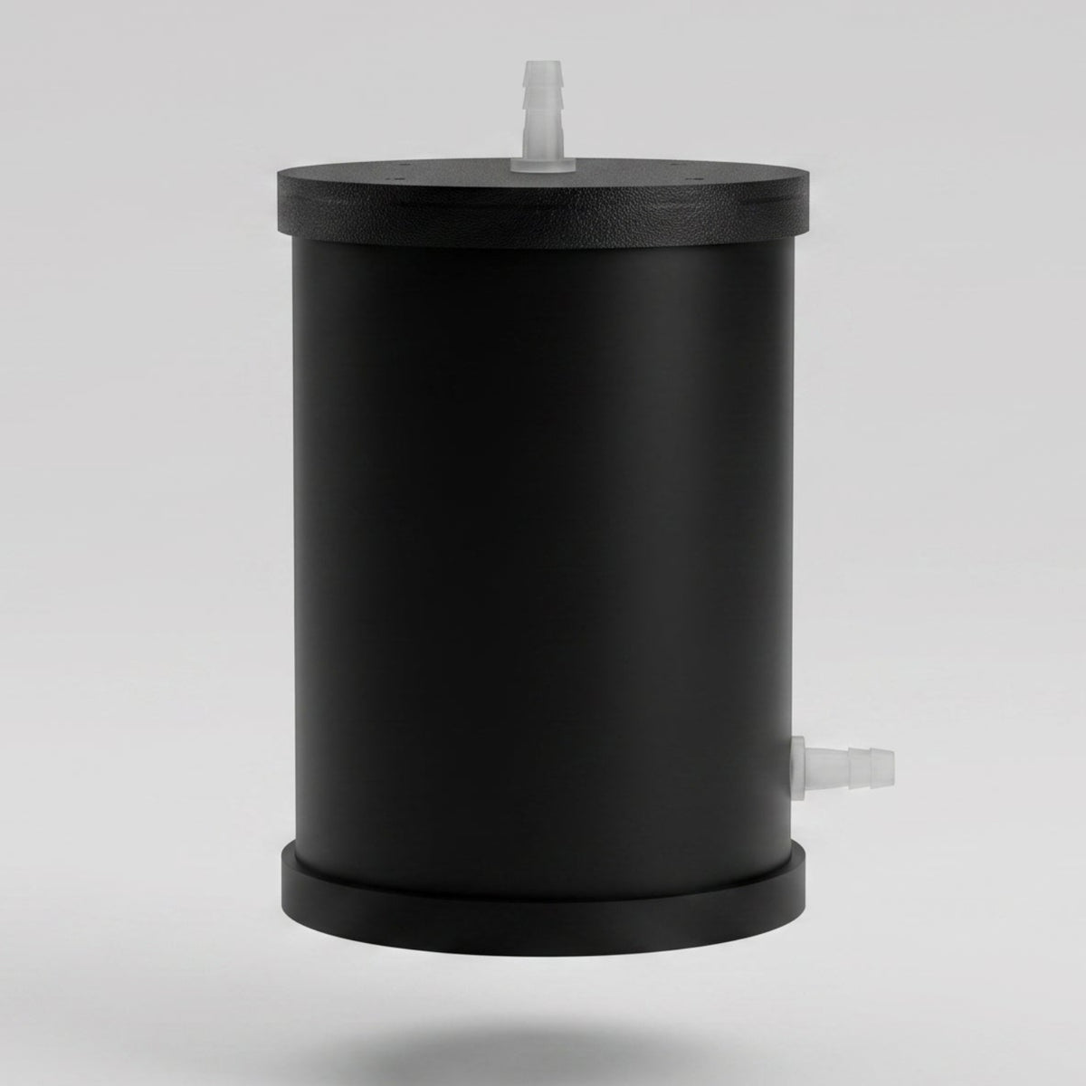 5 Gallon All In One Kit