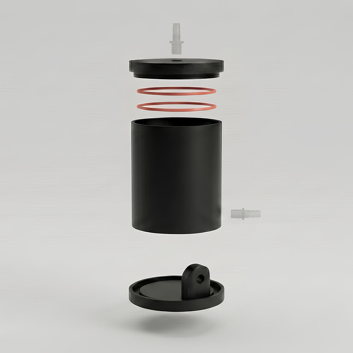 Indus v1