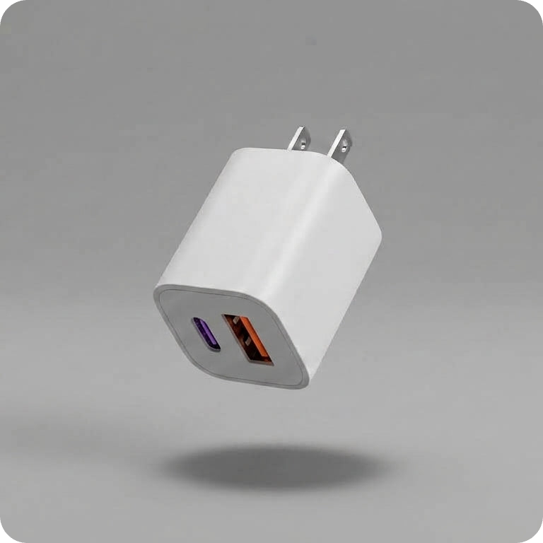 Indus Neo